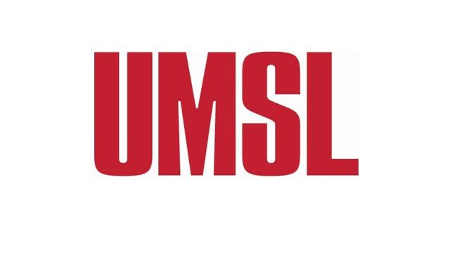 University of Missouri St. Louis image