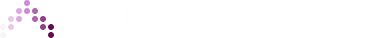 LvlUp Ventures